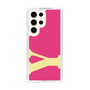 Slim Protection Case［ Original - initial color - Y pink ］