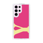 Slim Protection Case［ Original - initial color - Y pink ］