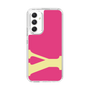 Slim Protection Case［ Original - initial color - Y pink ］