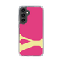 Slim Protection Case［ Original - initial color - Y pink ］