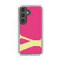 Slim Protection Case［ Original - initial color - Y pink ］