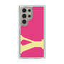 Slim Protection Case［ Original - initial color - Y pink ］