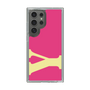 Slim Protection Case［ Original - initial color - Y pink ］