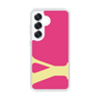 Slim Protection Case［ Original - initial color - Y pink ］