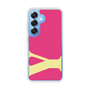 Slim Protection Case［ Original - initial color - Y pink ］