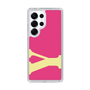 Slim Protection Case［ Original - initial color - Y pink ］