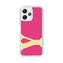 Slim Protection Case［ Original - initial color - Y pink ］
