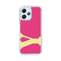 Slim Protection Case［ Original - initial color - Y pink ］