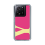 Slim Protection Case［ Original - initial color - Y pink ］
