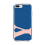 Slim Protection Case［ Original - initial color - Y navy ］