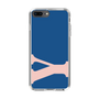 Slim Protection Case［ Original - initial color - Y navy ］