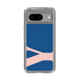 Slim Protection Case［ Original - initial color - Y navy ］