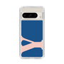 Slim Protection Case［ Original - initial color - Y navy ］