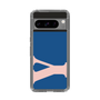 Slim Protection Case［ Original - initial color - Y navy ］