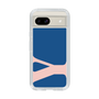 Slim Protection Case［ Original - initial color - Y navy ］