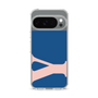 Slim Protection Case［ Original - initial color - Y navy ］