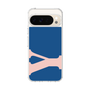 Slim Protection Case［ Original - initial color - Y navy ］