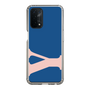 Slim Protection Case［ Original - initial color - Y navy ］