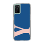 Slim Protection Case［ Original - initial color - Y navy ］