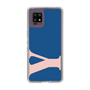 Slim Protection Case［ Original - initial color - Y navy ］