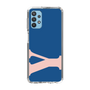 Slim Protection Case［ Original - initial color - Y navy ］