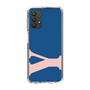 Slim Protection Case［ Original - initial color - Y navy ］