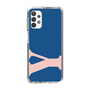Slim Protection Case［ Original - initial color - Y navy ］