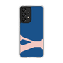 Slim Protection Case［ Original - initial color - Y navy ］