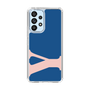 Slim Protection Case［ Original - initial color - Y navy ］
