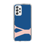 Slim Protection Case［ Original - initial color - Y navy ］