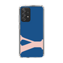 Slim Protection Case［ Original - initial color - Y navy ］