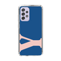 Slim Protection Case［ Original - initial color - Y navy ］