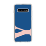 Slim Protection Case［ Original - initial color - Y navy ］