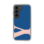 Slim Protection Case［ Original - initial color - Y navy ］