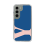Slim Protection Case［ Original - initial color - Y navy ］