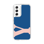 Slim Protection Case［ Original - initial color - Y navy ］