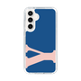 Slim Protection Case［ Original - initial color - Y navy ］