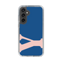 Slim Protection Case［ Original - initial color - Y navy ］