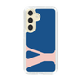 Slim Protection Case［ Original - initial color - Y navy ］