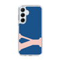 Slim Protection Case［ オリジナル - initial color - Y navy ］