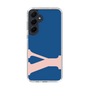 Slim Protection Case［ オリジナル - initial color - Y navy ］