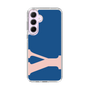 Slim Protection Case［ オリジナル - initial color - Y navy ］