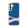 Slim Protection Case［ オリジナル - initial color - Y navy ］