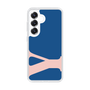 Slim Protection Case［ Original - initial color - Y navy ］
