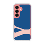 Slim Protection Case［ Original - initial color - Y navy ］