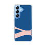Slim Protection Case［ Original - initial color - Y navy ］