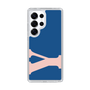 Slim Protection Case［ Original - initial color - Y navy ］