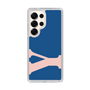 Slim Protection Case［ Original - initial color - Y navy ］