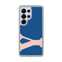 Slim Protection Case［ Original - initial color - Y navy ］