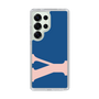 Slim Protection Case［ Original - initial color - Y navy ］